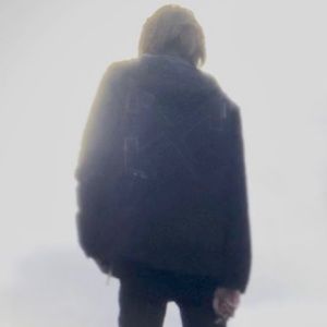 Off-White FW19/20 Man Collection Jacket